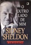 O Outro Lado de Mim