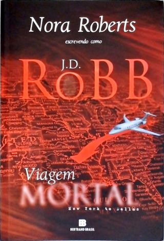 Viagem Mortal