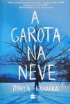 A Garota na Neve