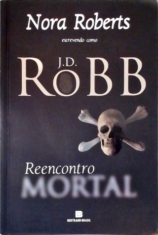 Reencontro Mortal
