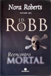 Reencontro Mortal