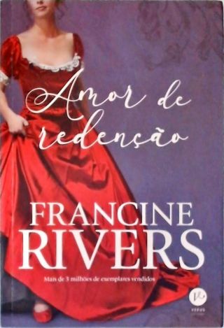 Amor De Redenção