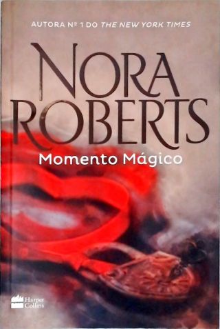 Momento Mágico