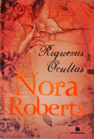 Riquezas Ocultas