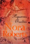 Riquezas Ocultas