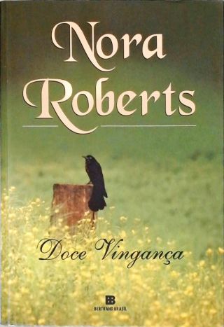 Doce Vingança