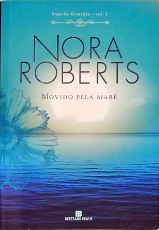 Movido pela Maré