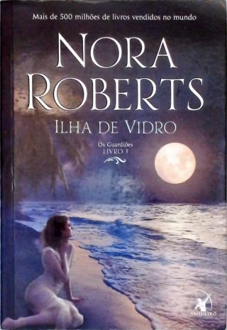 Ilha De Vidro