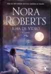 Ilha De Vidro