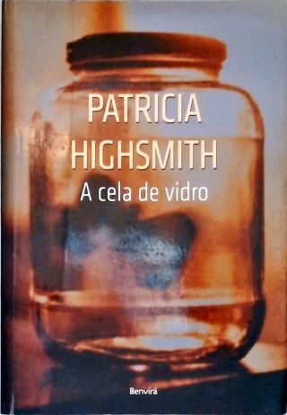 A Cela De Vidro