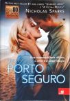 Um Porto Seguro
