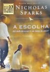 A Escolha