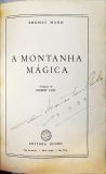 A Montanha Mágica