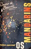Os Mandarins