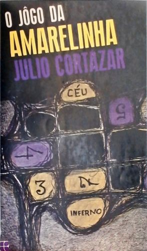O Jogo da Amarelinha