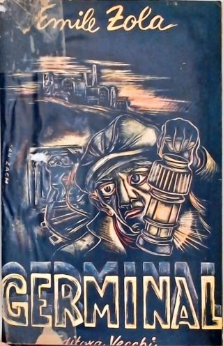 Germinal