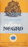 O Livro Negro
