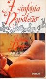 A Sinfonia de Napoleão