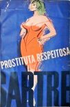 A Prostituta Respeitosa