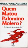 Quem Matou Palomino Molero