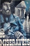 Os Miseráveis - Em 2 Volumes