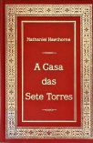 A Casa das Sete Torres (Com Furos)