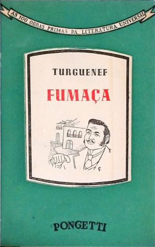 Fumaça