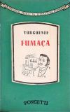 Fumaça