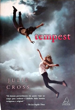 Tempest