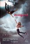 Tempest