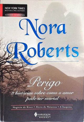 Perigo