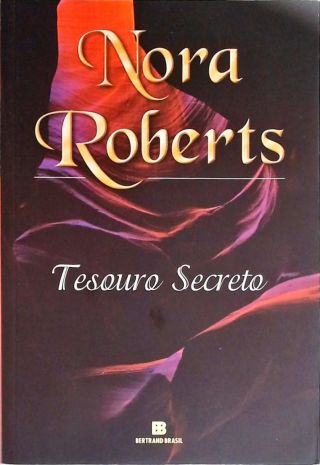 Tesouro Secreto