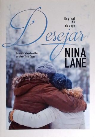 Desejar