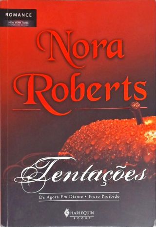 Tentações