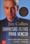 Empresas Feitas Para Vencer