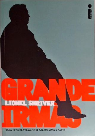 Grande Irmão
