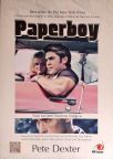 Paperboy