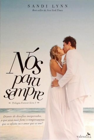 Nós Para Sempre