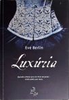 Luxúria