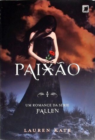 Paixão