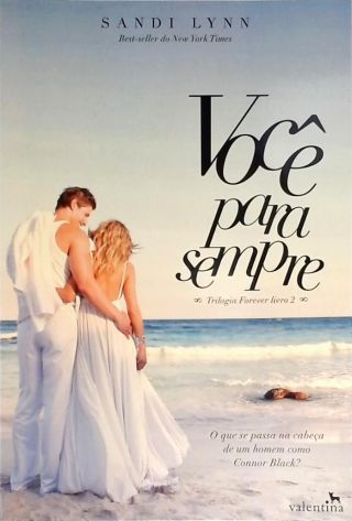 Você Para Sempre