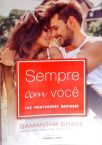 Sempre Com Você