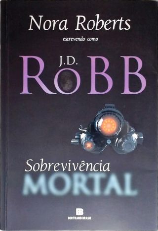 Sobrevivência Mortal
