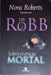 Sobrevivência Mortal