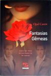 Fantasias Gêmeas