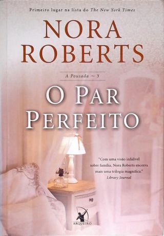 O Par Perfeito