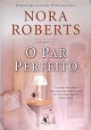 O Par Perfeito