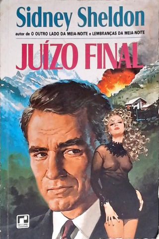 Juízo Final