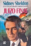 Juízo Final