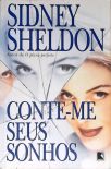 Conte-me seus sonhos